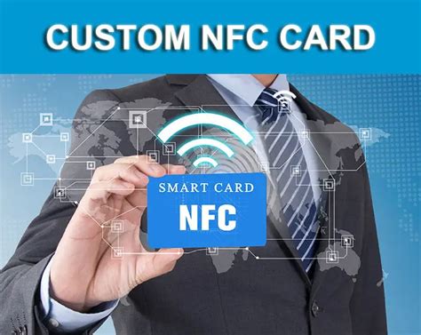 nfc magnetic card|nfc card access control.